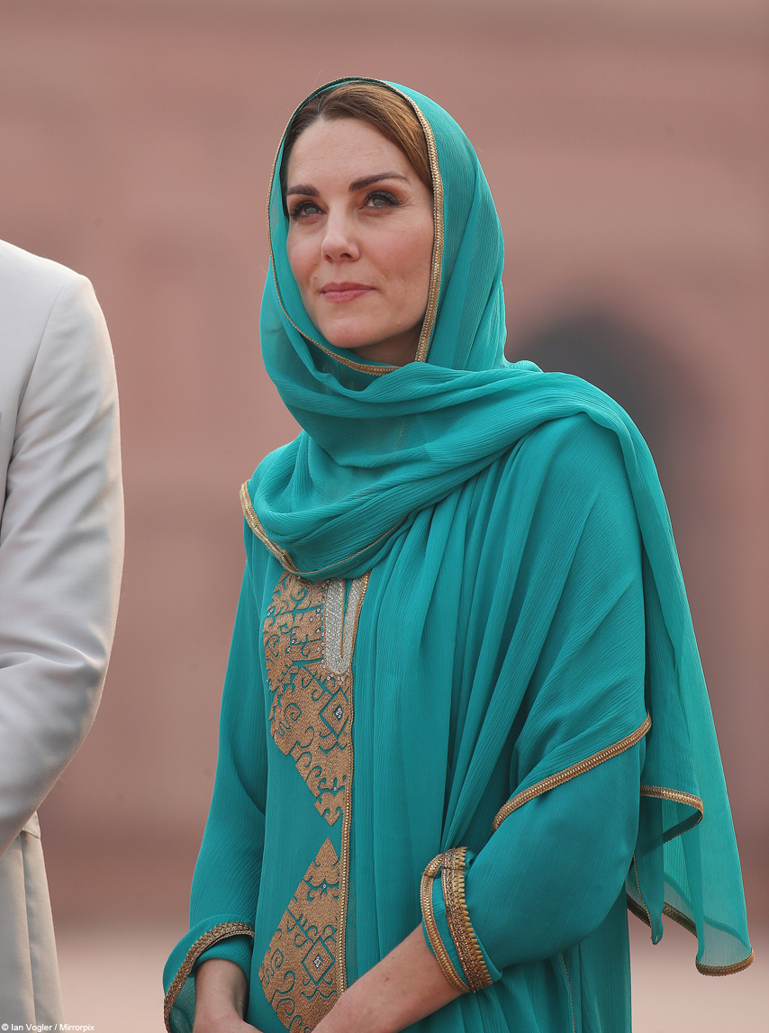 OKJ.Duchess of Cambridge.3.4.jpg